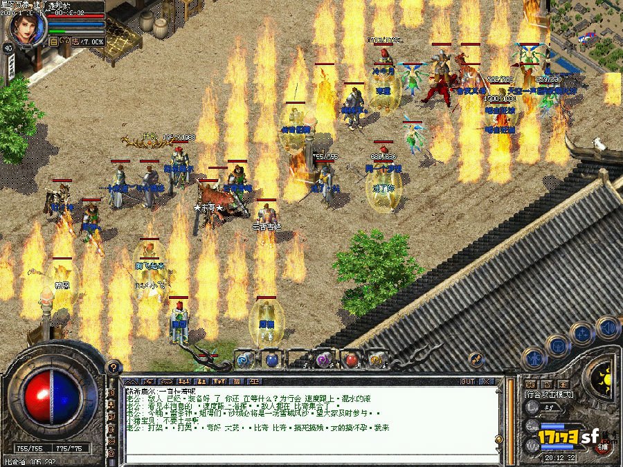 1.jpg