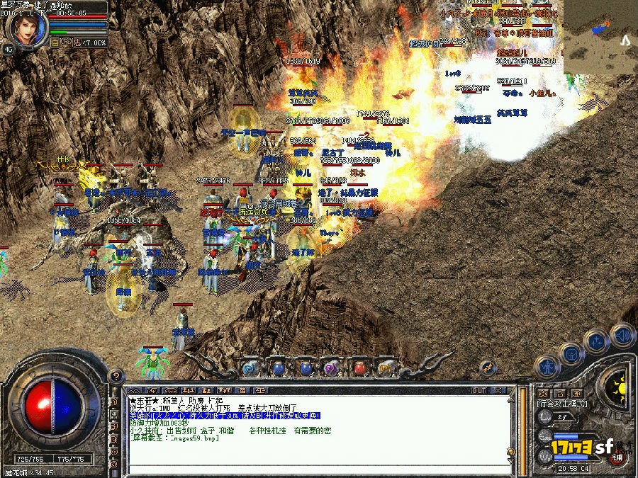 10.jpg