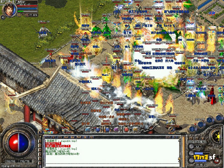 8.jpg