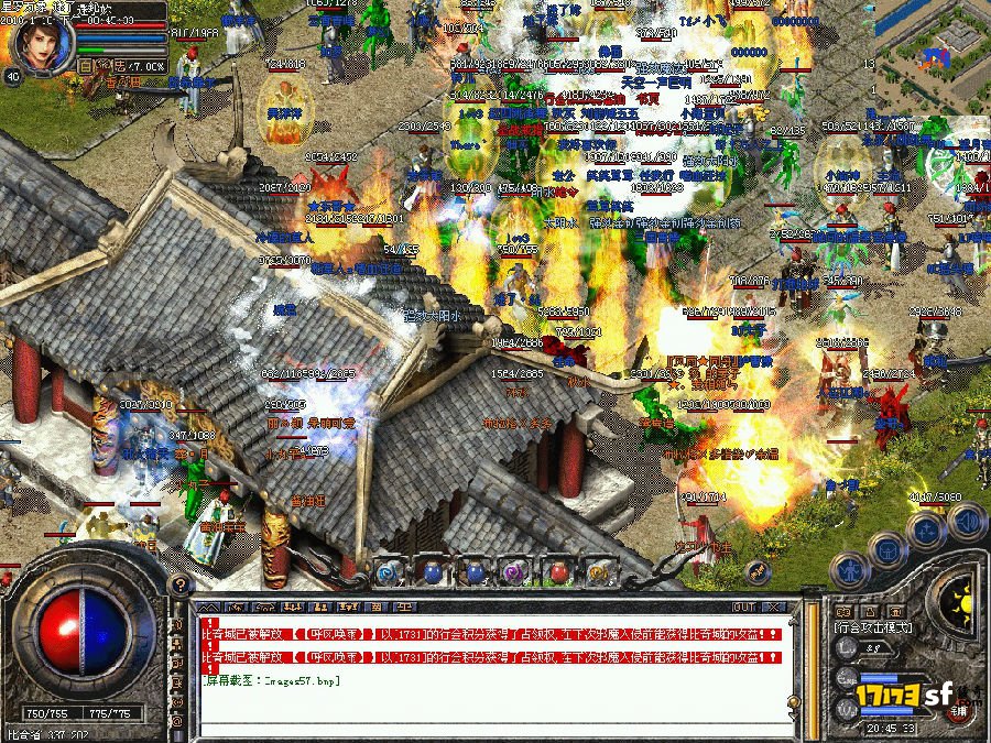 9.jpg