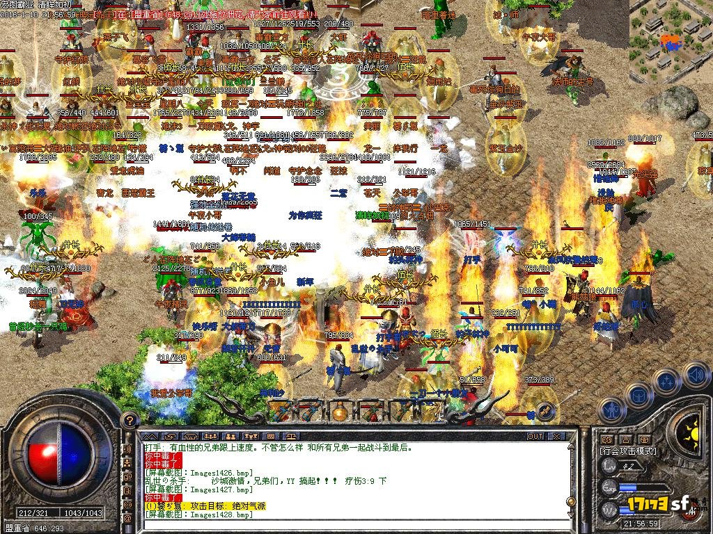 1.JPG