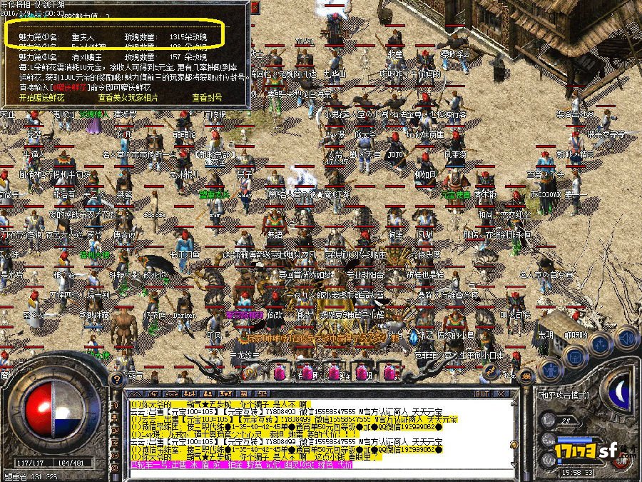 2.jpg