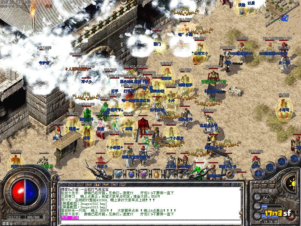 5.JPG