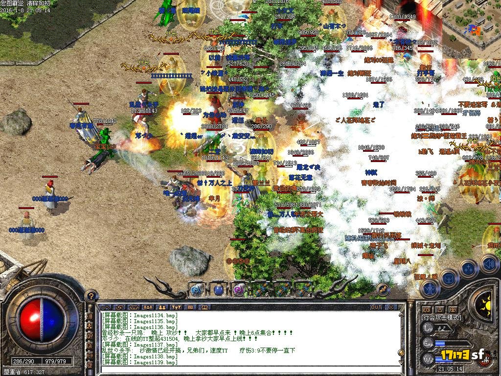 13.JPG