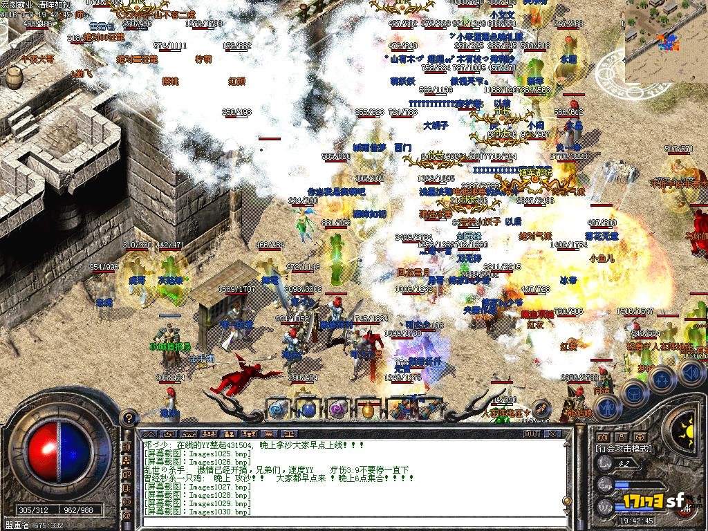 1.JPG