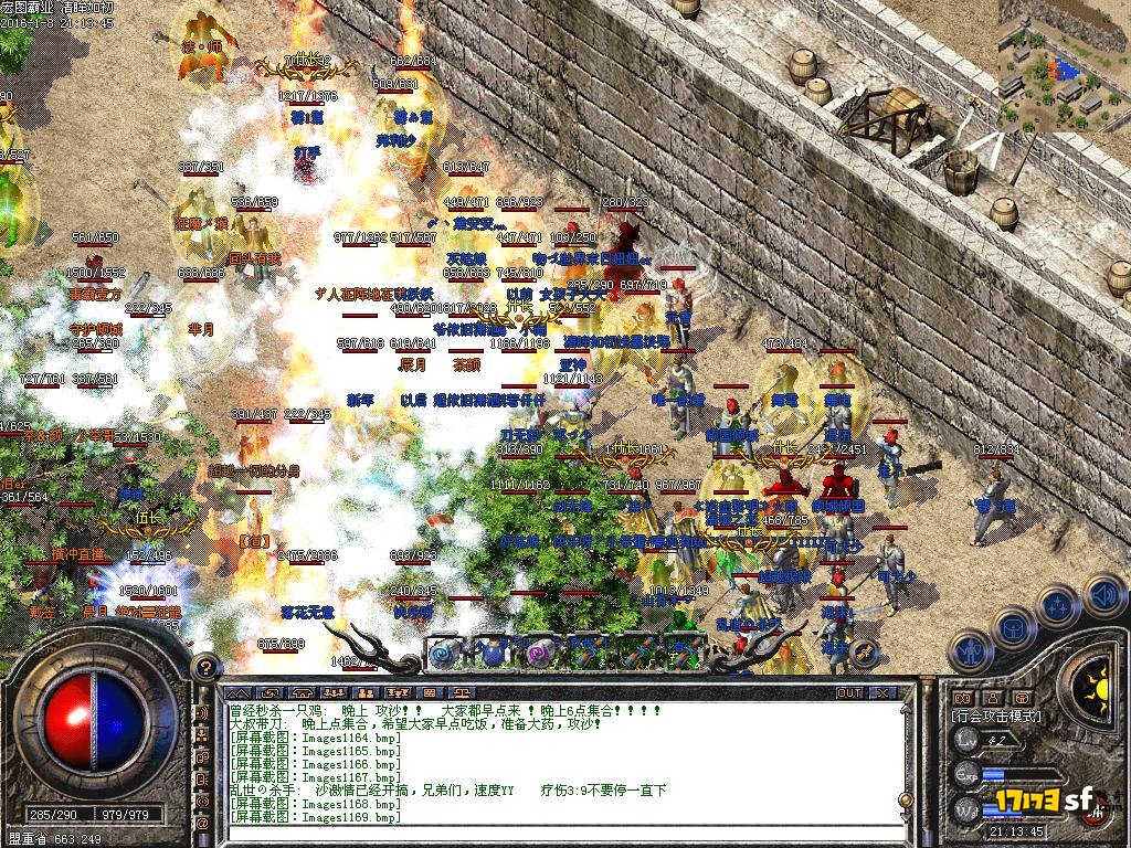 15.JPG