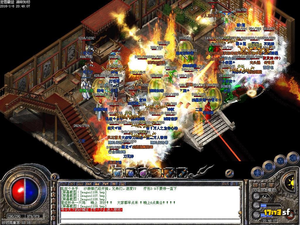 10.JPG