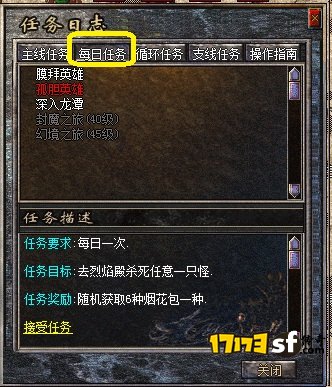 5.jpg