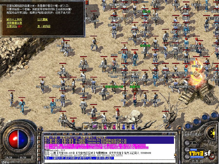10.jpg