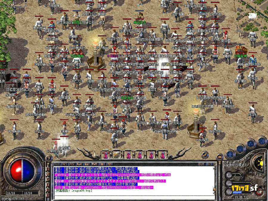 2.jpg