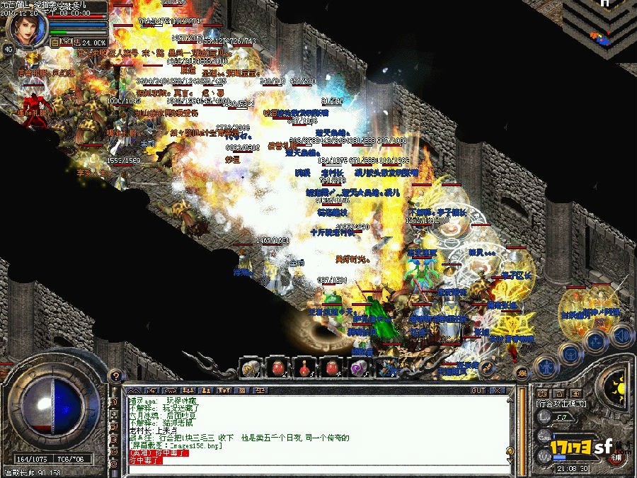 7.jpg