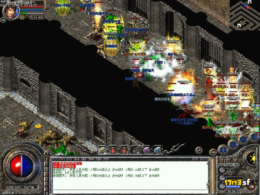 4.jpg