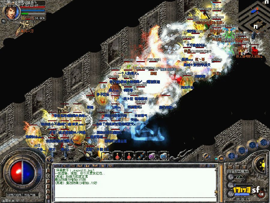 3.jpg