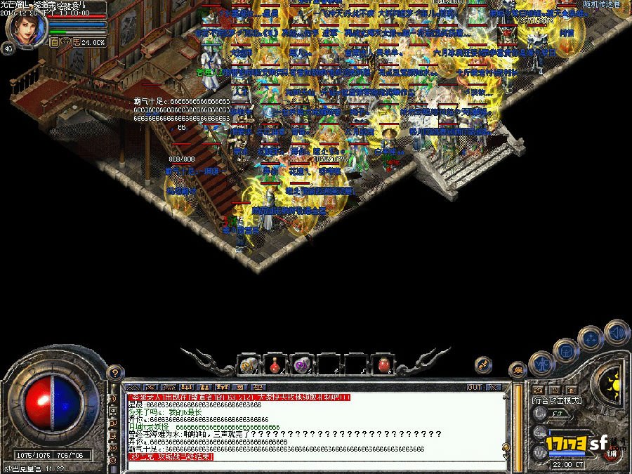 9.jpg
