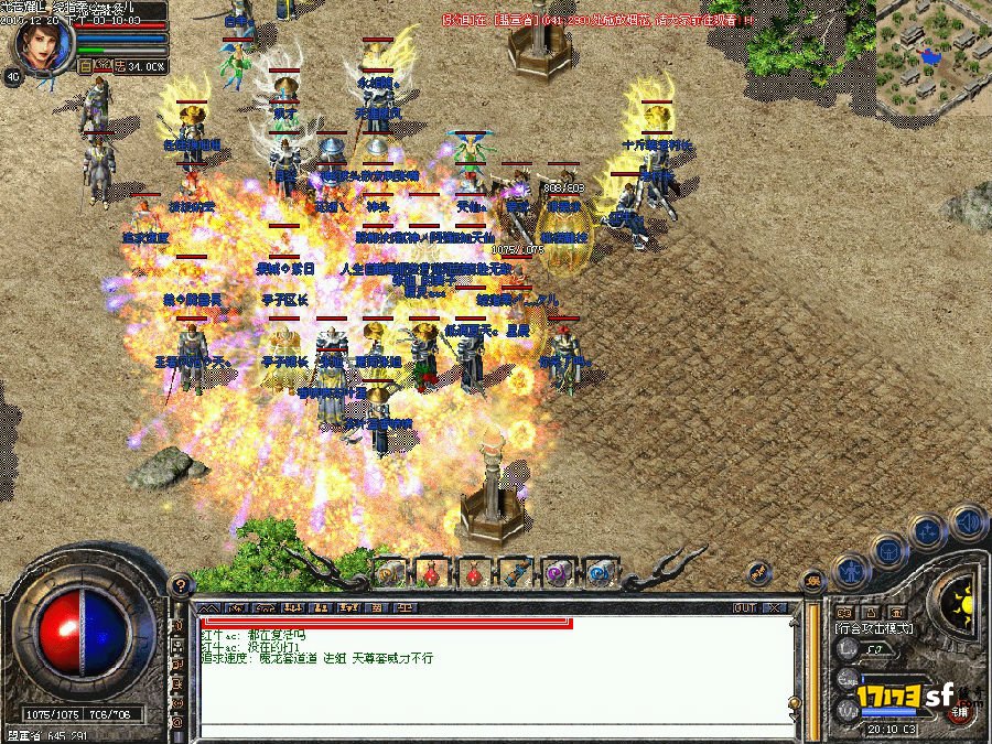 2.jpg