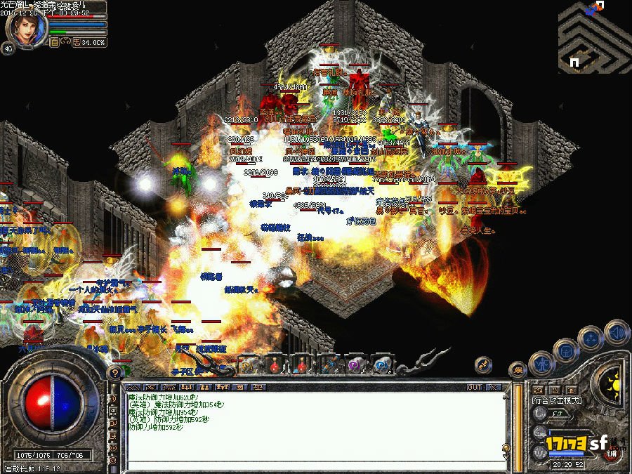 5.jpg
