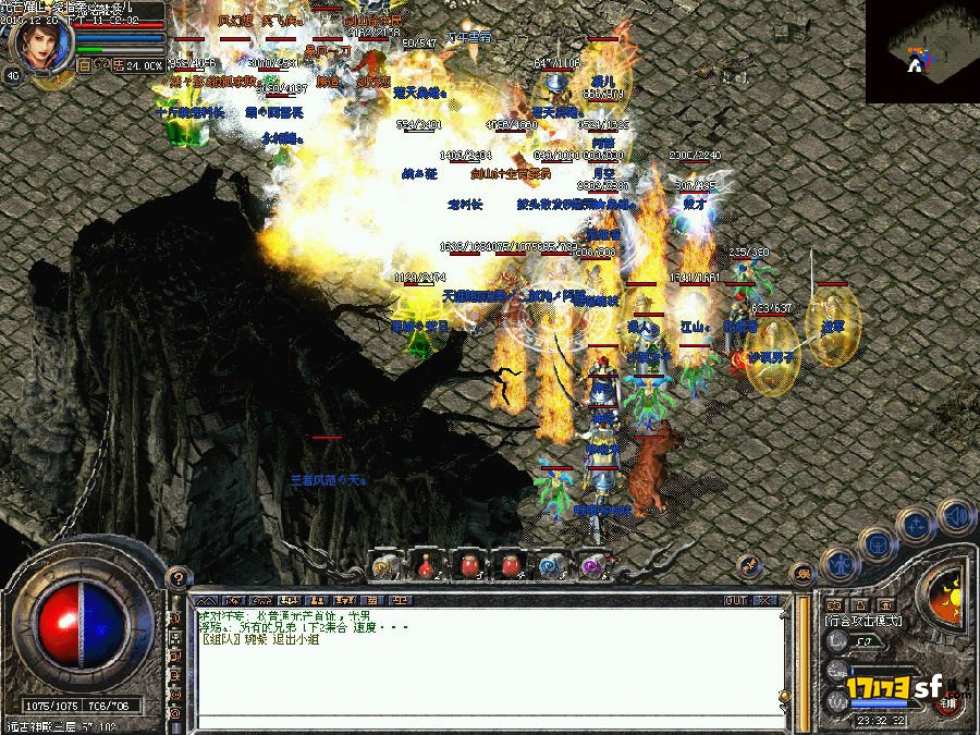 10.jpg