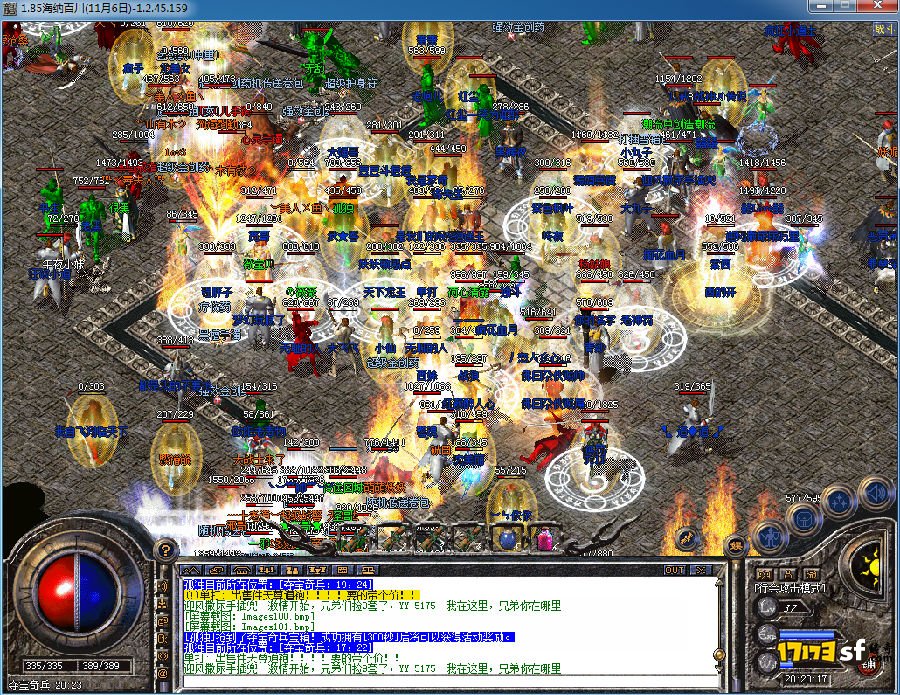 9.jpg