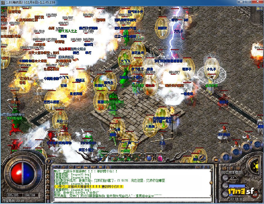3.jpg