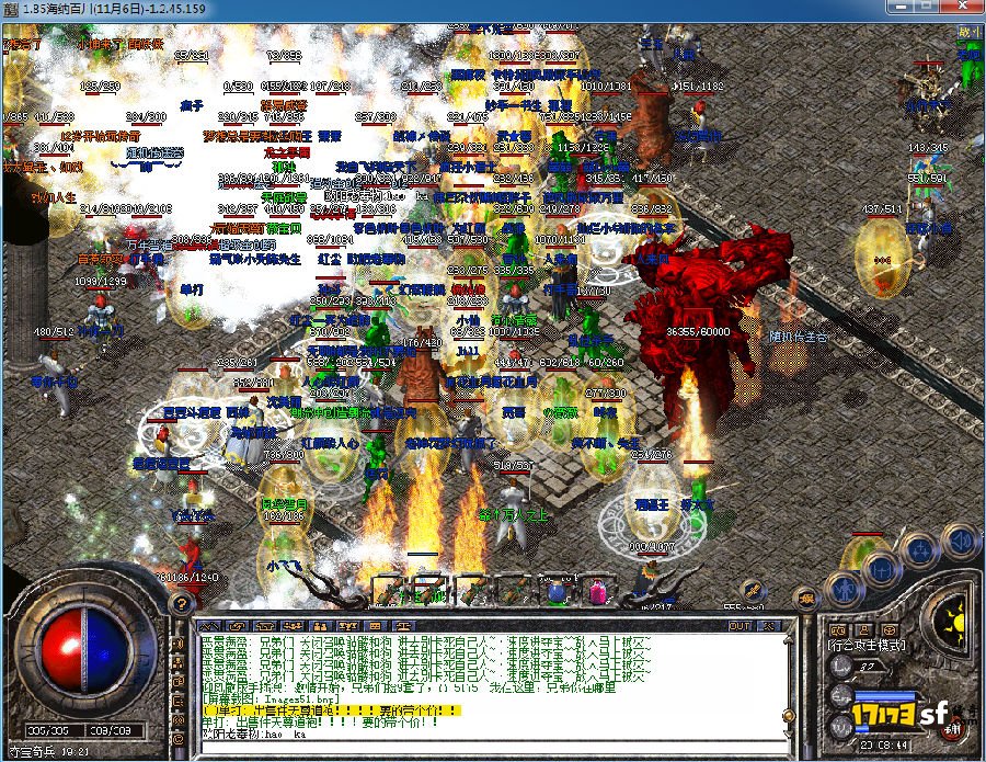 5.jpg