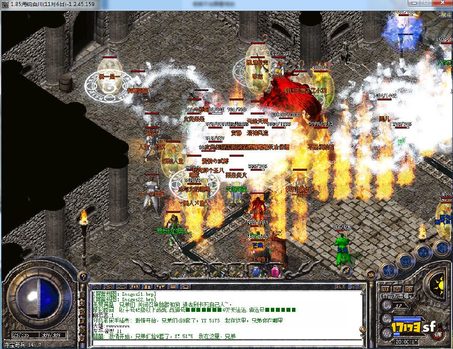 2.jpg