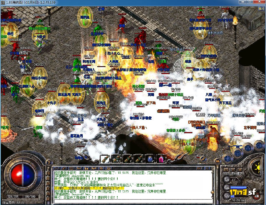 4.jpg