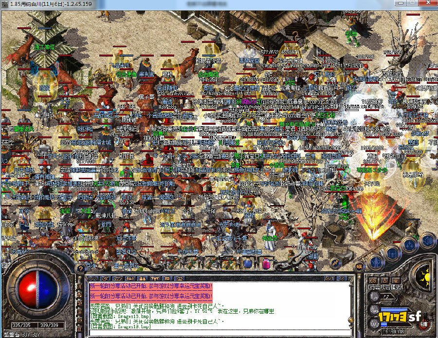 1.jpg