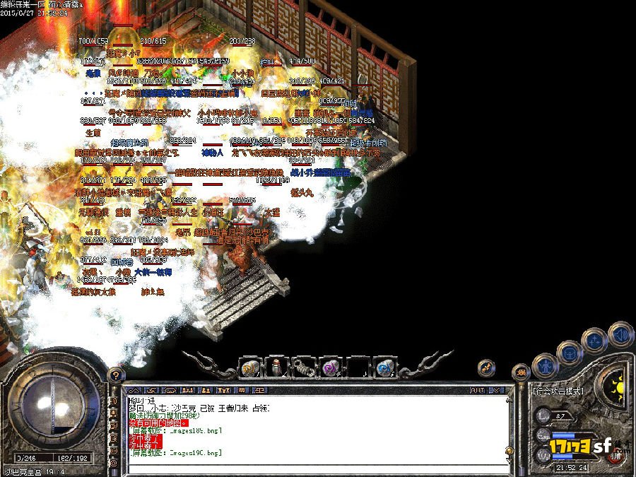 11.jpg