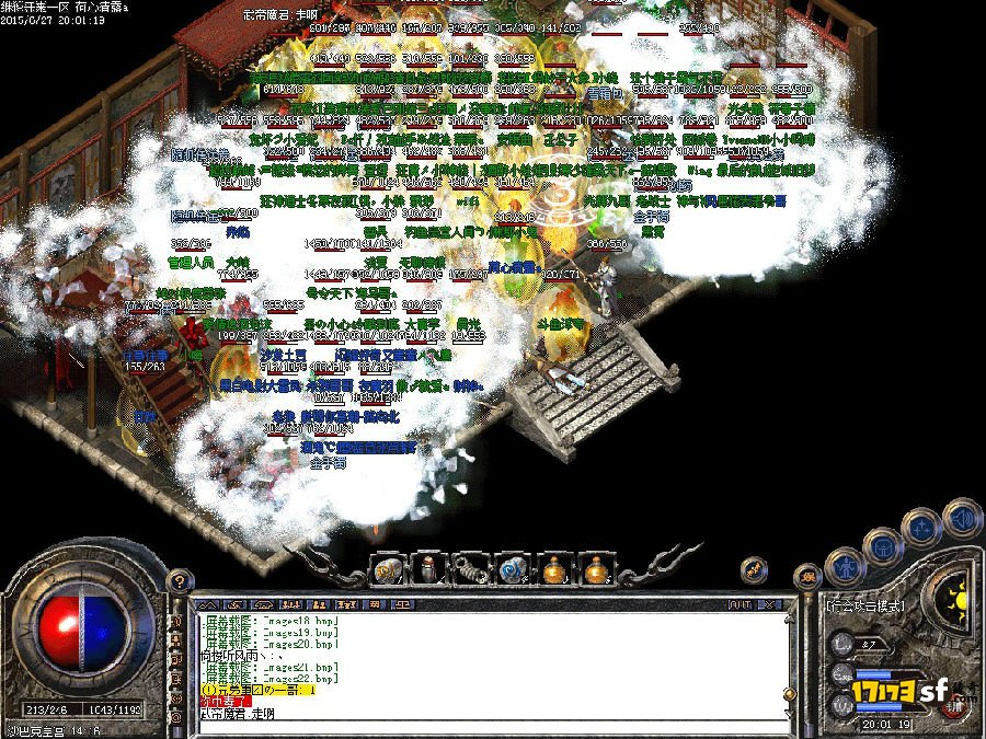 2.jpg