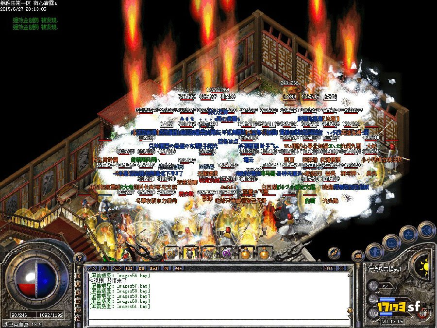 4.jpg