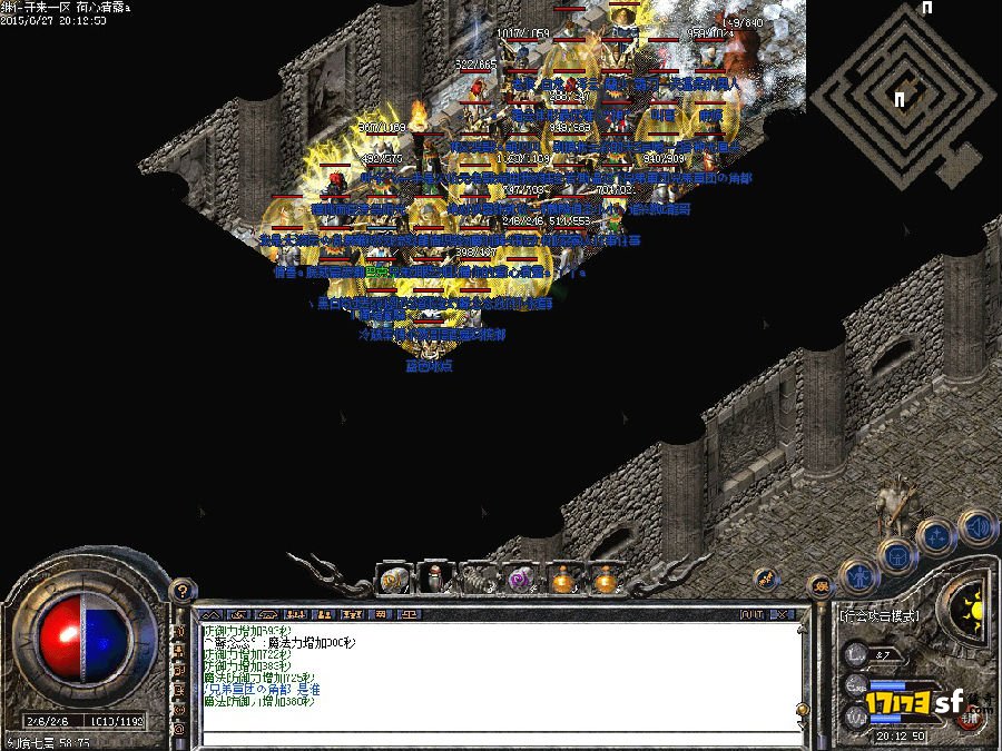 3.jpg
