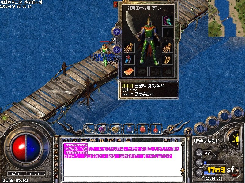 02.jpg