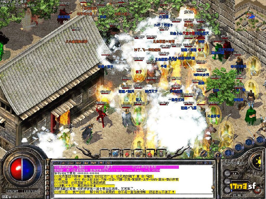 图九.jpg