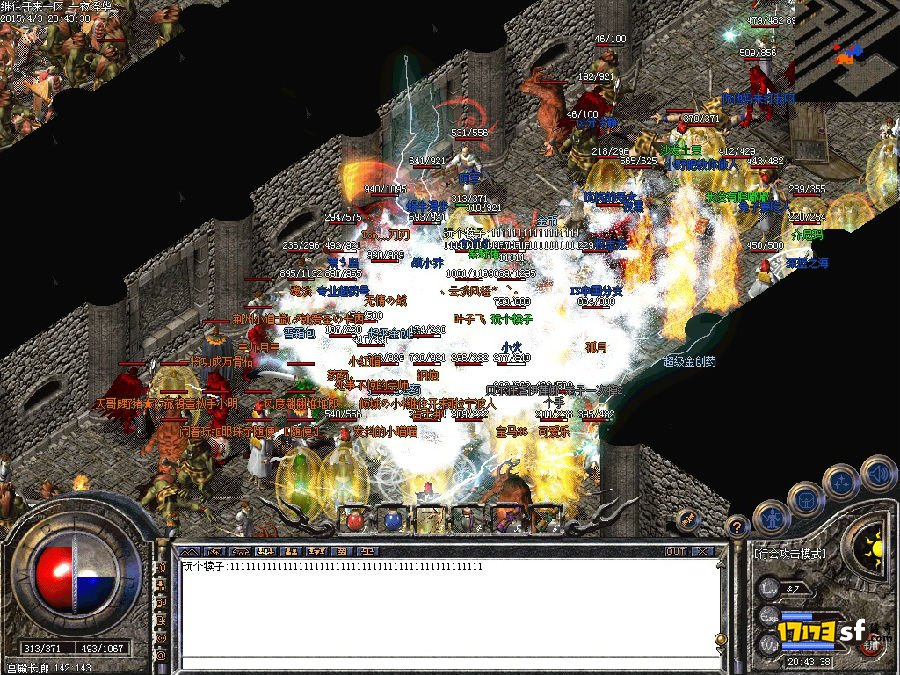 3.jpg