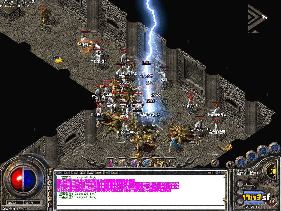 3.jpg