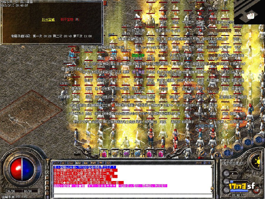 5.jpg