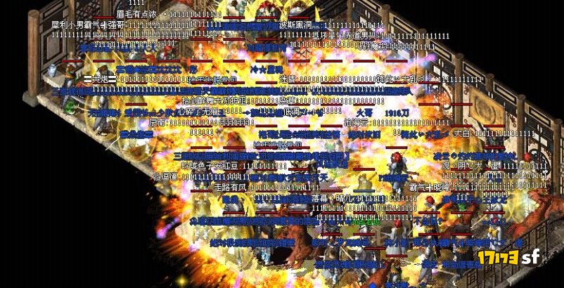14251393072624.jpg