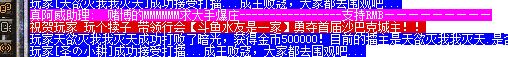 图9.jpg