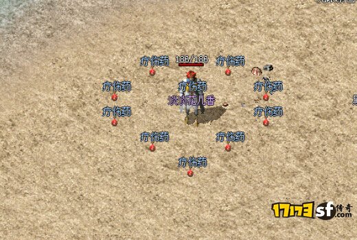 4.jpg