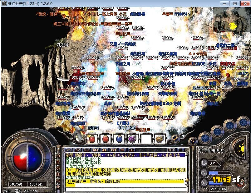 2.jpg