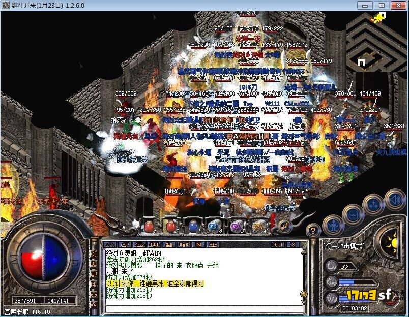 5..jpg