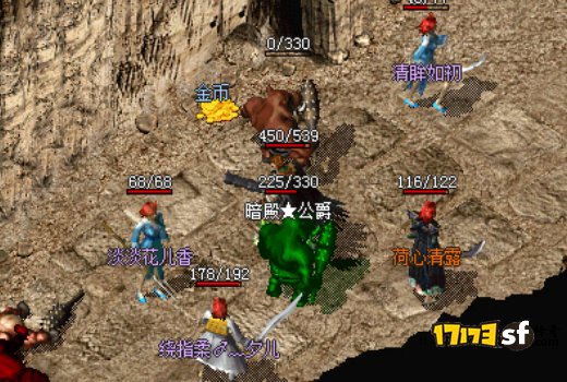 01.jpg