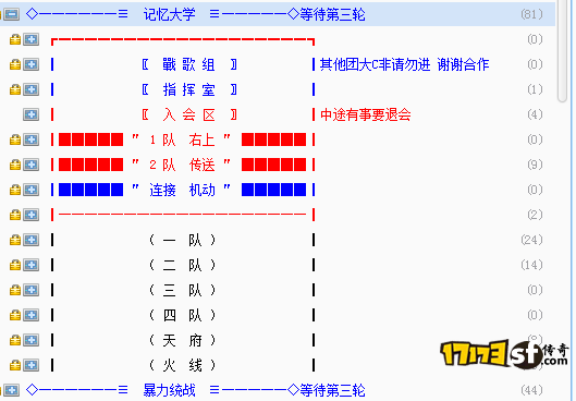 image002.png