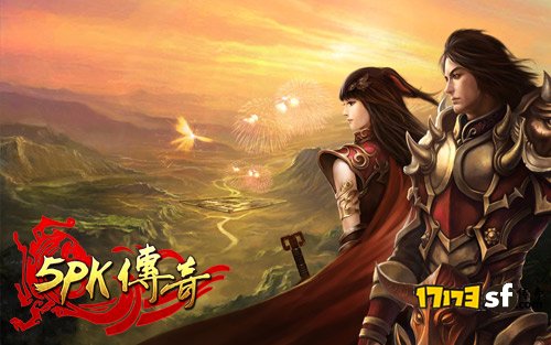 图2.jpg
