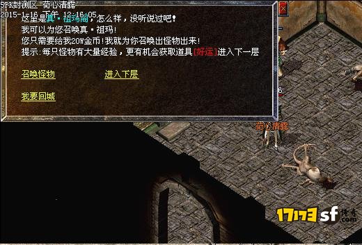4.JPG