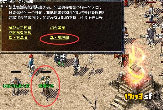 1.JPG