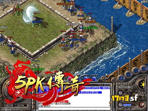 图6.jpg