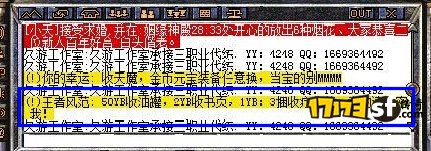 2.jpg