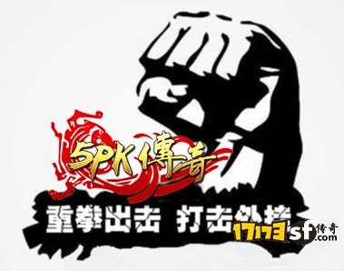 20131223090610205.jpg