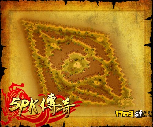 图4.jpg